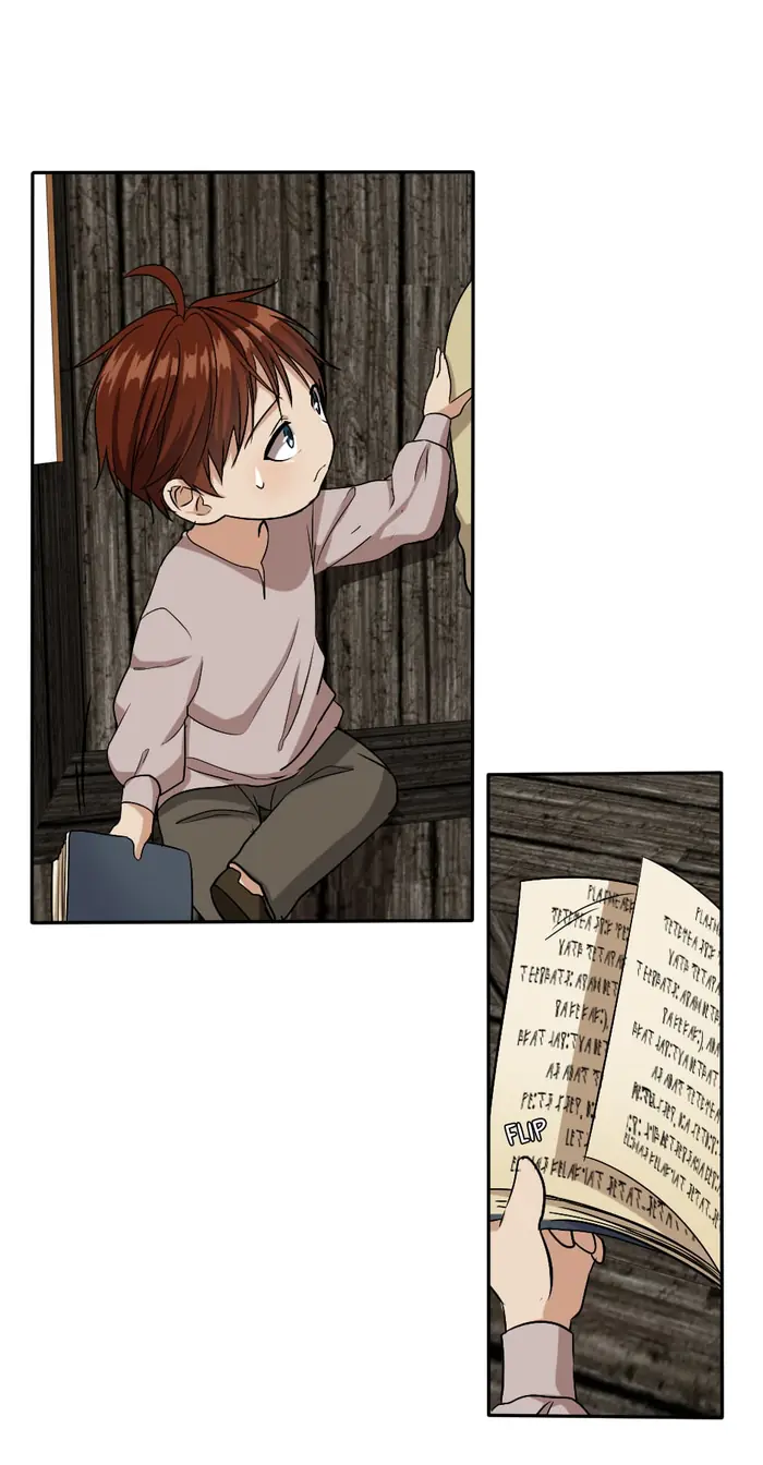 The Beginning After the End Chapter 8 image 20_optimized